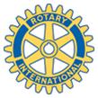 Rotary Logo