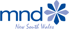 Motor Neurone Disease Association of NSW (MND NSW)