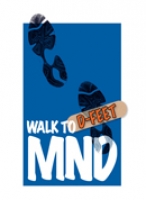 Virtual Walk to d'Feet MND