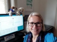 Campbelltown Support Group