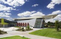 Campbelltown Support Group