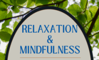 Carer Wellness: Relaxation and Mindfulness