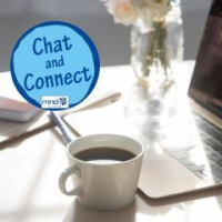 Chat and Connect - Online