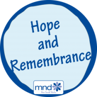 Day of Hope and Remembrance