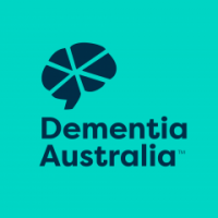 Living With Younger Onset Dementia