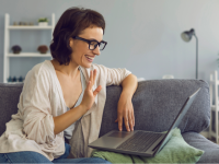 Support for MND Carers: Carer Gateway and Emergency Care Plan