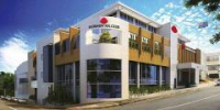 North Sydney Support Group