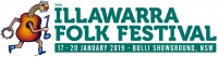 34th Illawarra Folk Festival