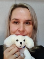 North West Online Support Group