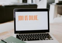 Younger Carers Online Peer Support