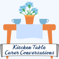 Kitchen Table Conversations