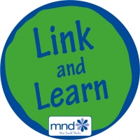 Link and Learn - Hunter