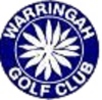 Running for MND - SMH Half Marathon