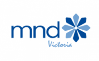 MND and Cognition