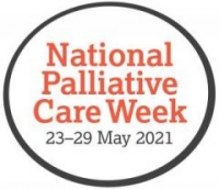 What is palliative care? - Webcast 