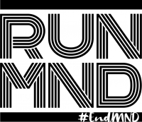 Run MND - Sutherland Shire