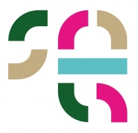 SCIS Group Challenge to d'feet MND