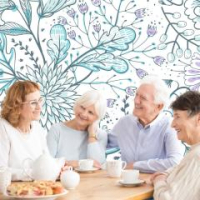 Northern Beaches Support Group