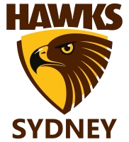 Sydney Hawks Charity Day