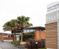 Western Sydney Support Group 