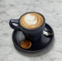 Central Coast Fundraising Group 