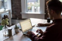 Central & Western NSW Online Support Group