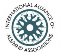 ALS/MND Connect 2019 (in person or live stream)