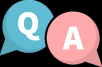 FlexEquip Your Questions Answered Live Webinar for Health Professionals
